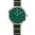Часы Greenwich Fortune GW 331.10.38
